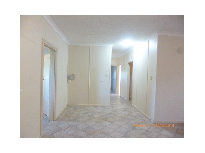 123 Elephant Trunk Road, Loveday SA 5345