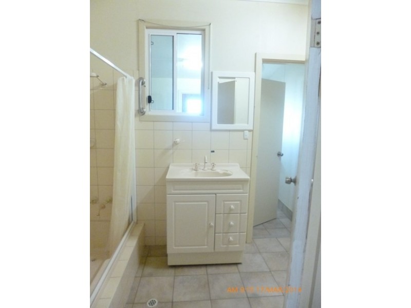 123 Elephant Trunk Road, Loveday SA 5345