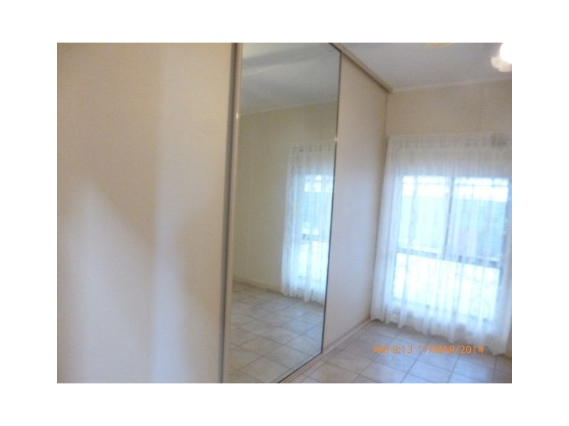 123 Elephant Trunk Road, Loveday SA 5345