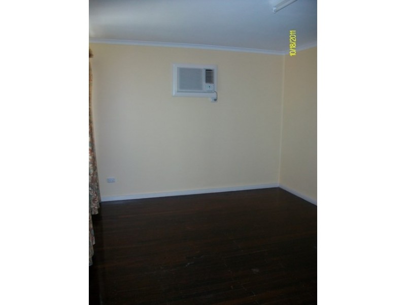 24 Strangman Road, Waikerie SA 5330