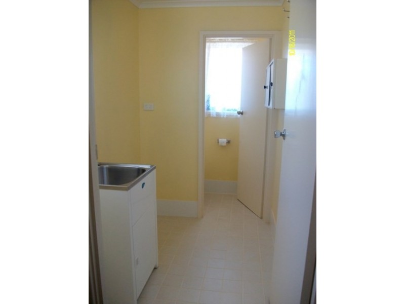 24 Strangman Road, Waikerie SA 5330