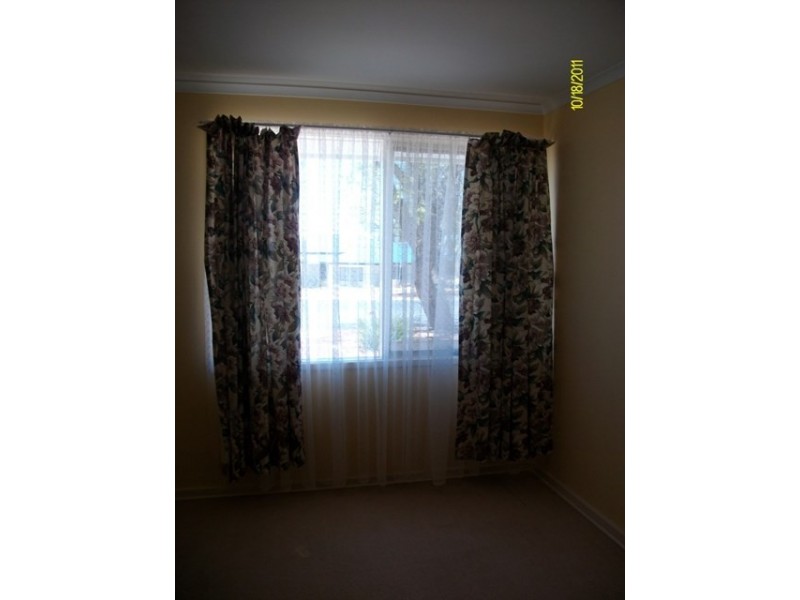 24 Strangman Road, Waikerie SA 5330