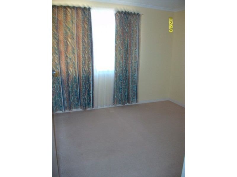 24 Strangman Road, Waikerie SA 5330