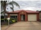 119 Kay Avenue, Berri SA 5343