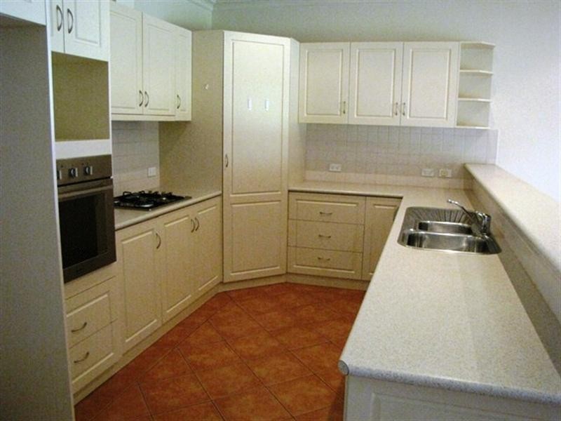 119 Kay Avenue, Berri SA 5343