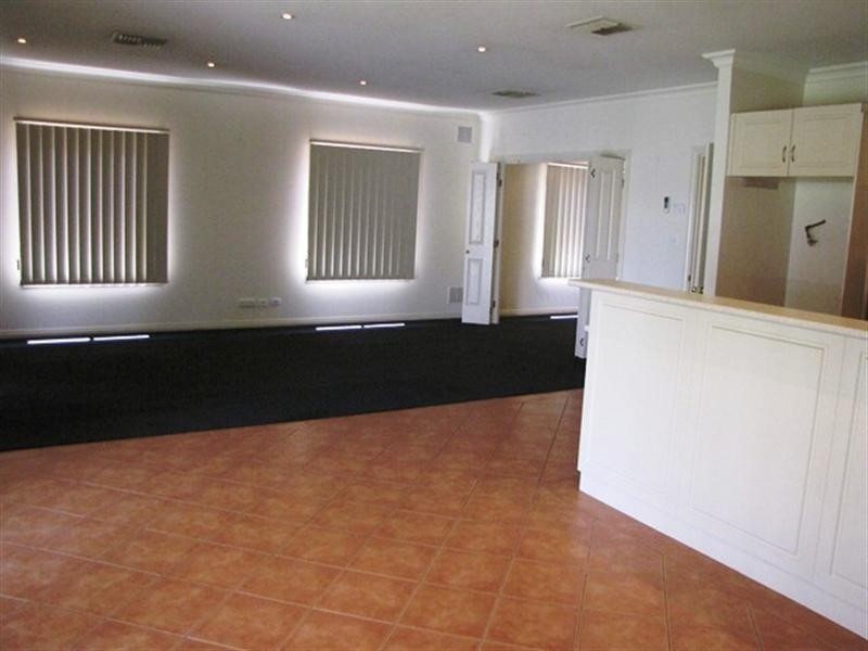 119 Kay Avenue, Berri SA 5343