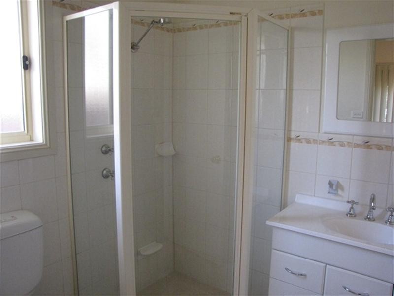 119 Kay Avenue, Berri SA 5343