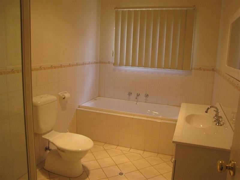 119 Kay Avenue, Berri SA 5343