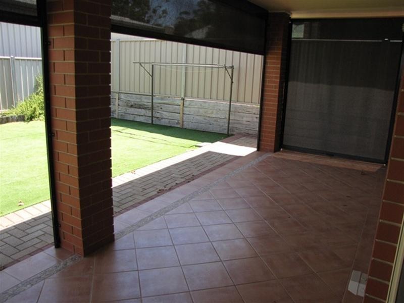 119 Kay Avenue, Berri SA 5343