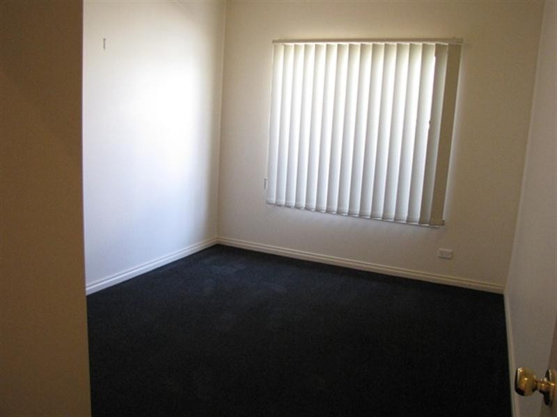 119 Kay Avenue, Berri SA 5343