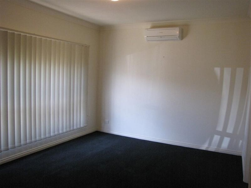 119 Kay Avenue, Berri SA 5343