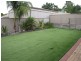 119 Kay Avenue, Berri SA 5343