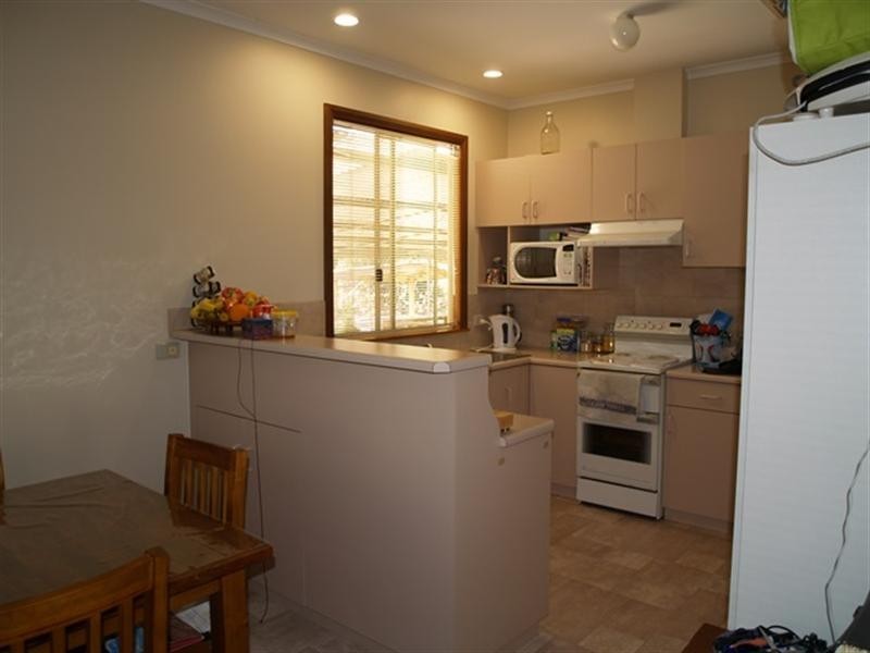 4 Matthews Street, Waikerie SA 5330