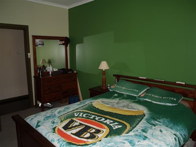 4 Matthews Street, Waikerie SA 5330