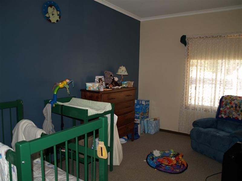 4 Matthews Street, Waikerie SA 5330