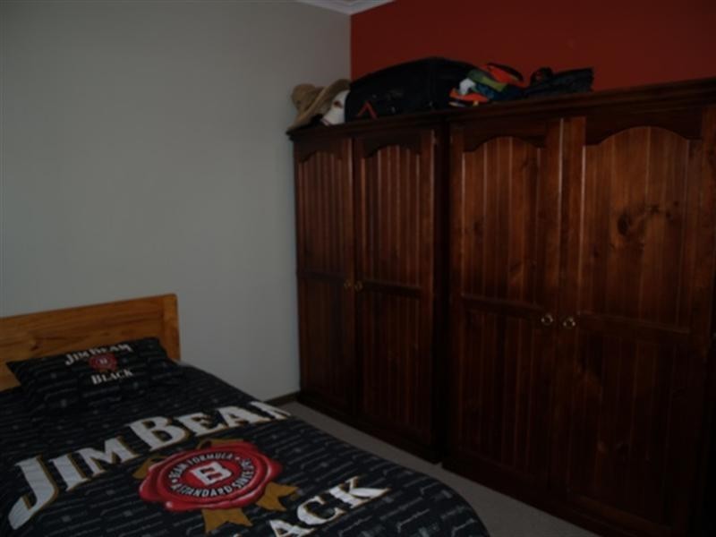 4 Matthews Street, Waikerie SA 5330