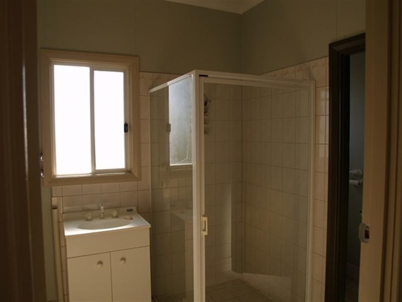 4 Matthews Street, Waikerie SA 5330