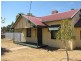 4 Harrington Street, Moorook SA 5332