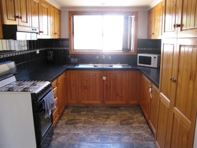 4 Harrington Street, Moorook SA 5332