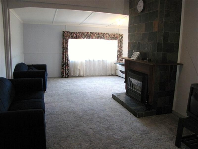 4 Harrington Street, Moorook SA 5332