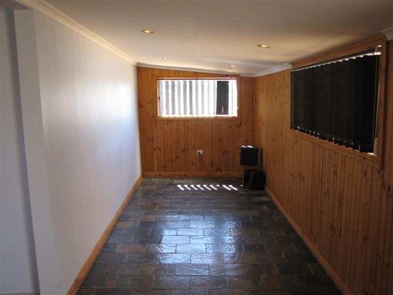 4 Harrington Street, Moorook SA 5332