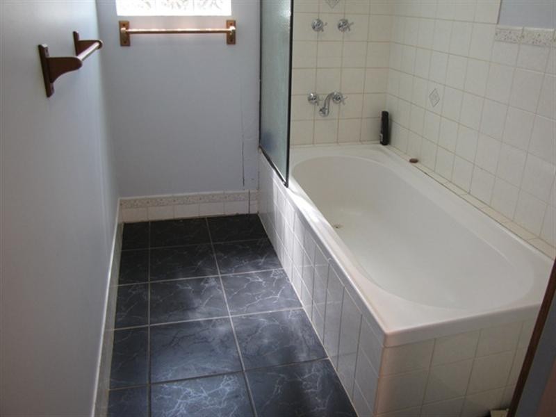 4 Harrington Street, Moorook SA 5332