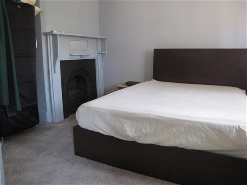 4 Harrington Street, Moorook SA 5332