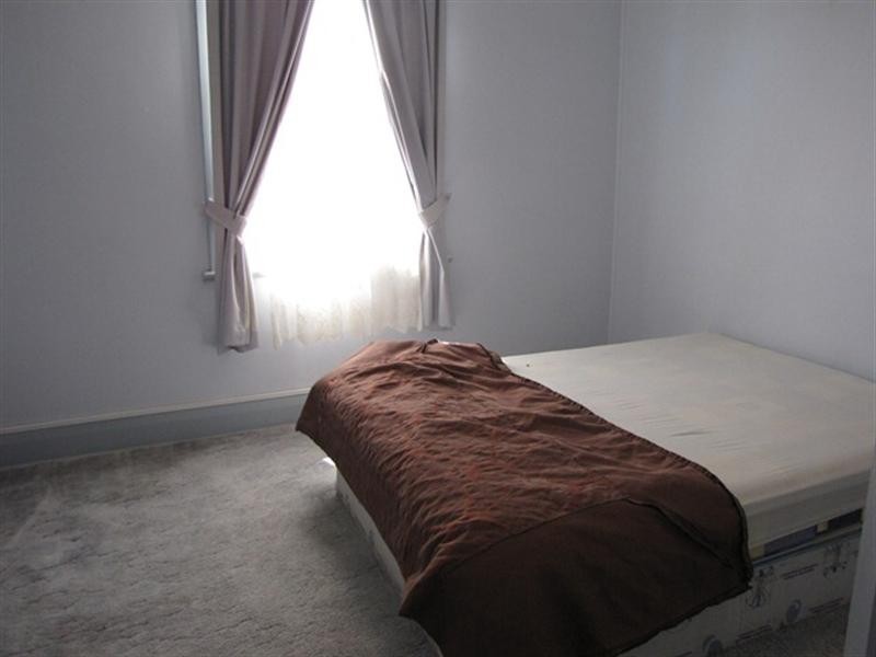 4 Harrington Street, Moorook SA 5332