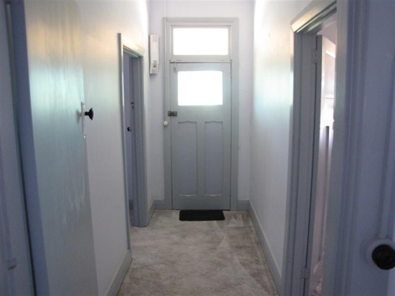 4 Harrington Street, Moorook SA 5332