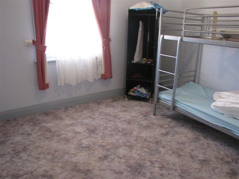 4 Harrington Street, Moorook SA 5332