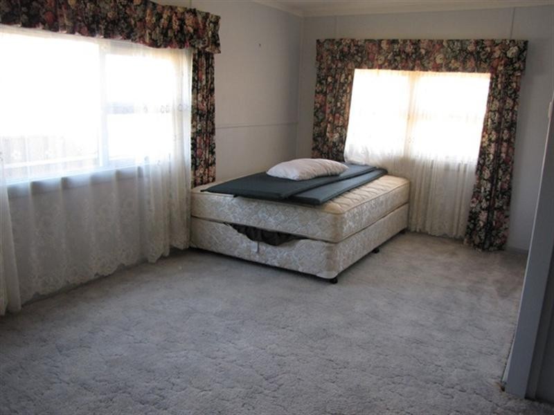 4 Harrington Street, Moorook SA 5332