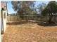 4 Harrington Street, Moorook SA 5332