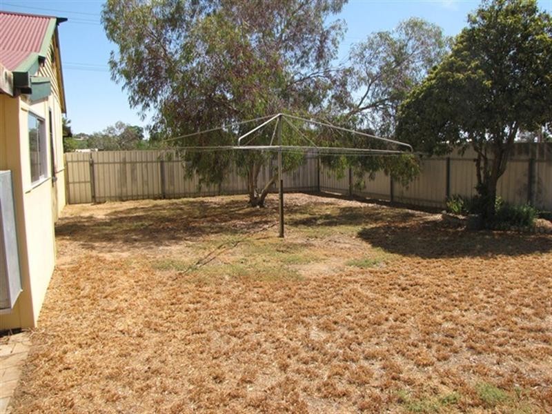 4 Harrington Street, Moorook SA 5332