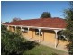 109 Kay Avenue, Berri SA 5343