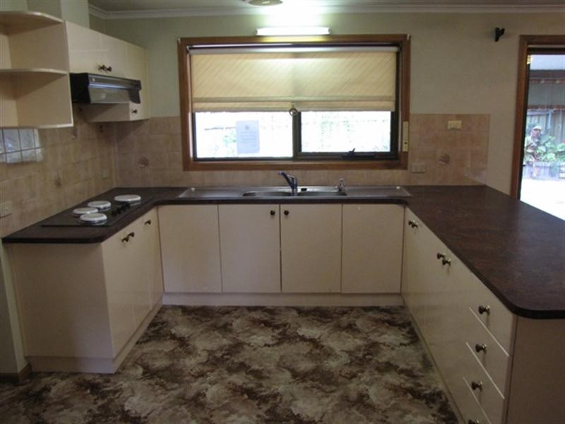 109 Kay Avenue, Berri SA 5343