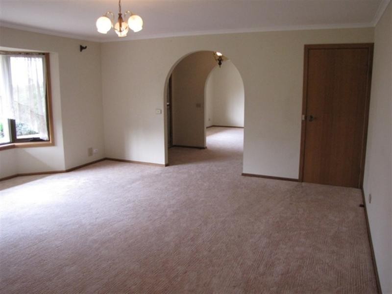 109 Kay Avenue, Berri SA 5343