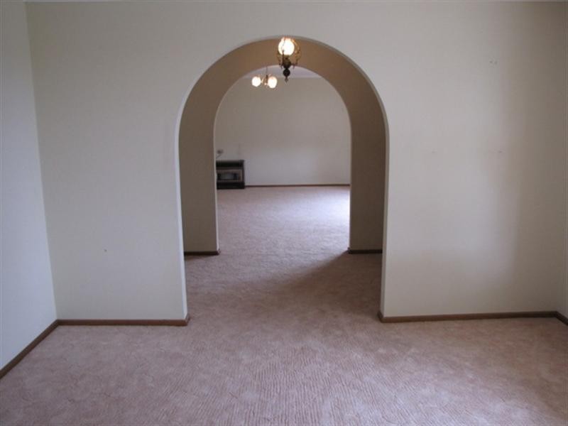 109 Kay Avenue, Berri SA 5343