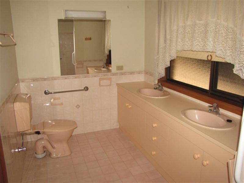 109 Kay Avenue, Berri SA 5343