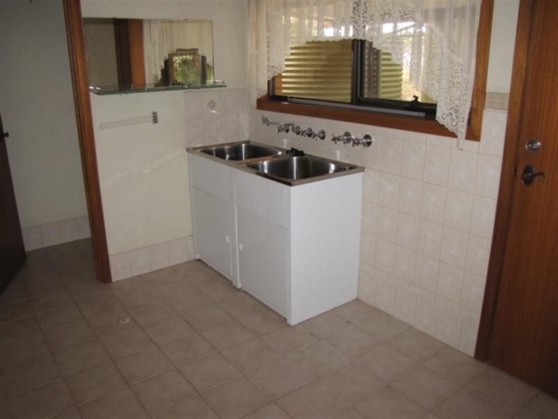 109 Kay Avenue, Berri SA 5343