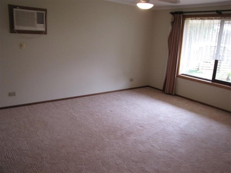 109 Kay Avenue, Berri SA 5343