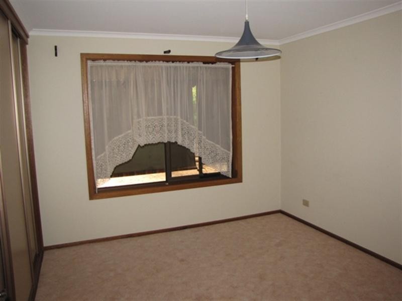 109 Kay Avenue, Berri SA 5343