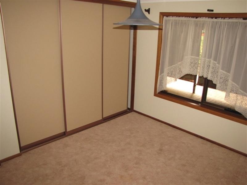 109 Kay Avenue, Berri SA 5343