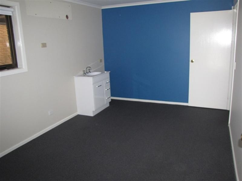 109 Kay Avenue, Berri SA 5343