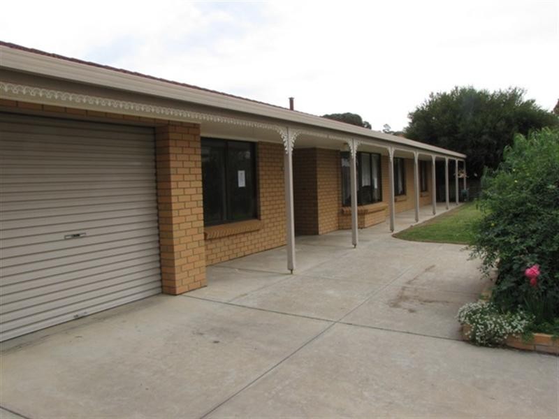 109 Kay Avenue, Berri SA 5343