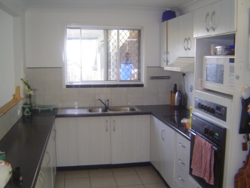 54 Leonie Street, Deception Bay QLD 4508