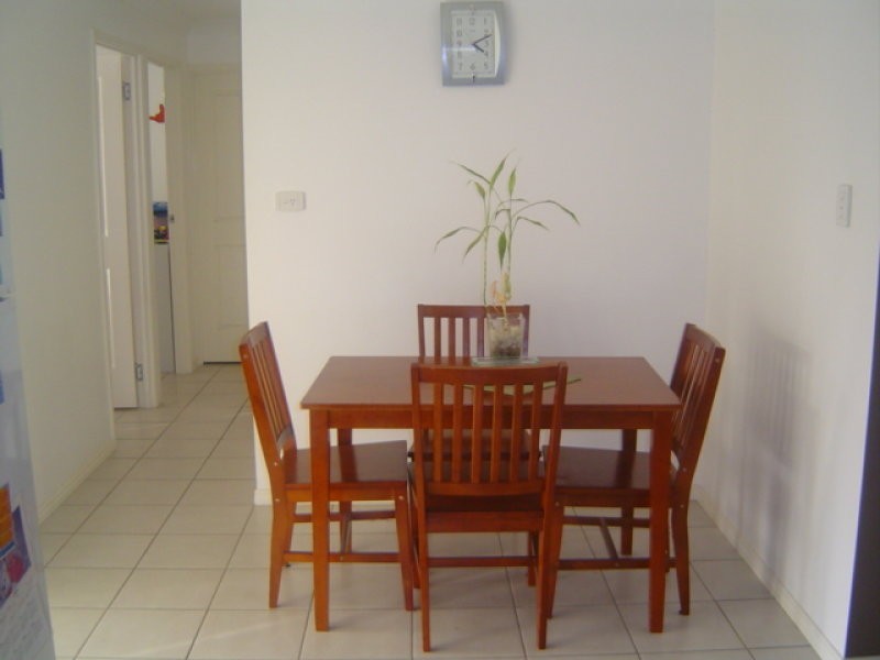 54 Leonie Street, Deception Bay QLD 4508