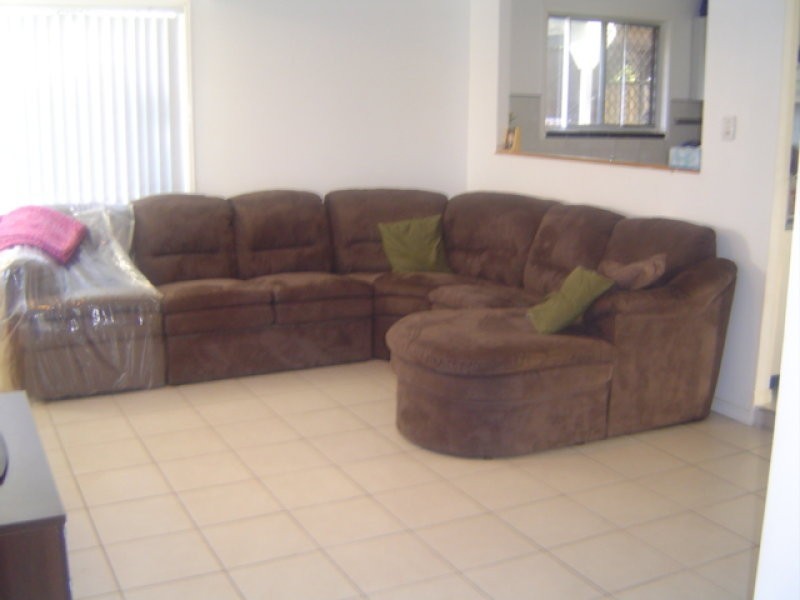 54 Leonie Street, Deception Bay QLD 4508