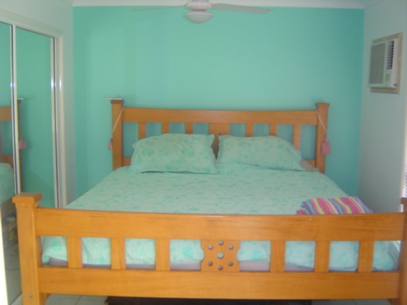 54 Leonie Street, Deception Bay QLD 4508