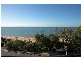 55 Marine Parade, Redcliffe QLD 4020
