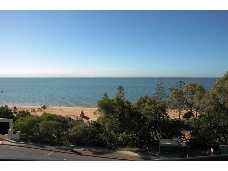 55 Marine Parade, Redcliffe QLD 4020